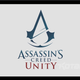 Image for article titled Leaked Images Reveal One Of This Fall's Two Assassin's Creed Games